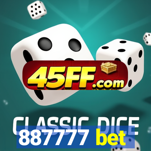 887777 bet
